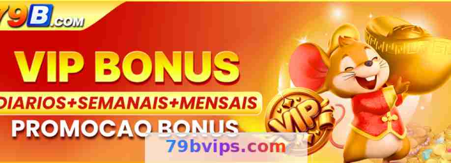 79bvips com Cover Image