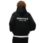 Essentials Poland Profile Picture