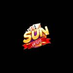 Cổng game SUNWIN Profile Picture