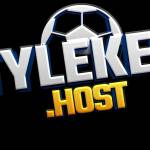 tylekeotv top Profile Picture