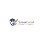 GrowGrade Education Profile Picture