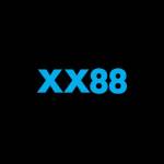 XX 88 Profile Picture