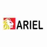 arielsecurity Profile Picture