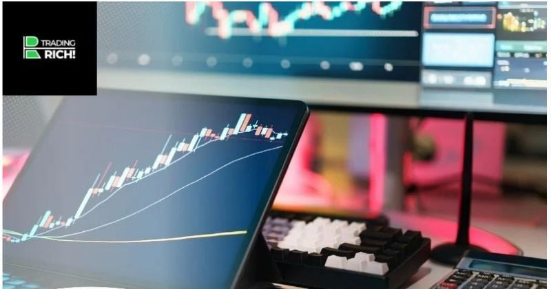 Futures Trading Strategies Course