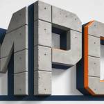MidWest Precast Contractor Profile Picture