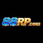 88RP Profile Picture