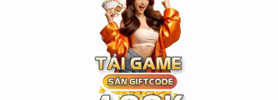 sun win Cover Image