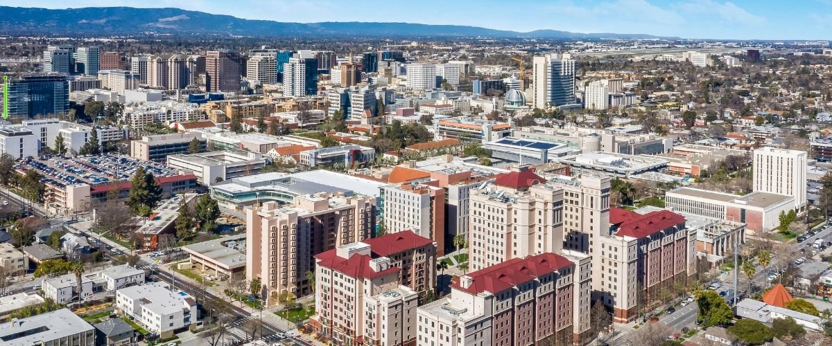 Frontier Airlines San Jose Office - Contact, Terminal Info & Services