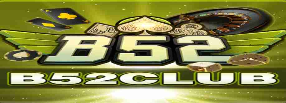 Taib52 club Cover Image