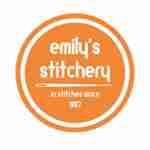 Emilys Stitchery Profile Picture
