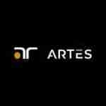 ARTES Inc Profile Picture