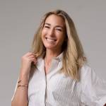 Wendy Jordan Profile Picture