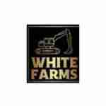 Whitefarmsllc Profile Picture