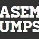 BasementPumpInstallations Profile Picture