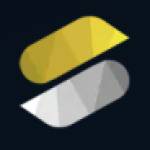 Spectrum BPO Profile Picture