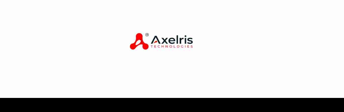 axelris Cover Image