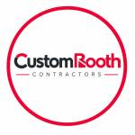 Custom Booth Contractors Profile Picture