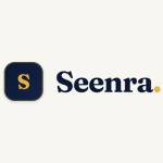 Seenra Energ Profile Picture