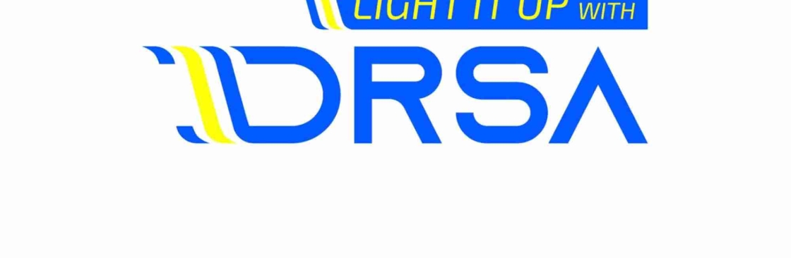 Marine Lighting Palm Beach Cover Image
