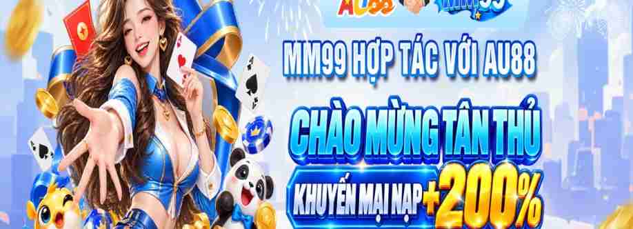 MM 99 Cover Image
