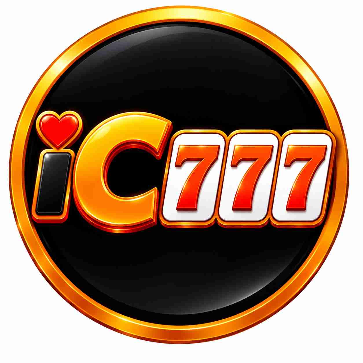 Ic777 Game Profile Picture