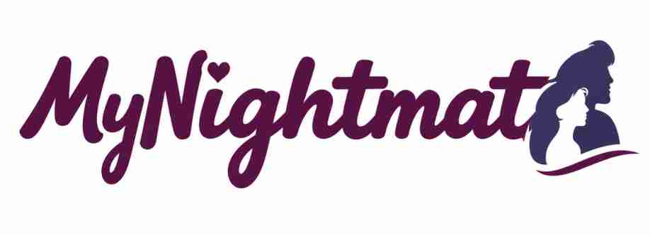 Mynightmate Toys Cover Image