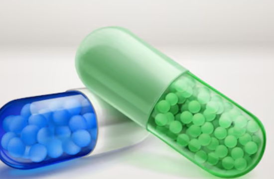 Ozempic Patient Assistance Program | Afford My Prescriptions