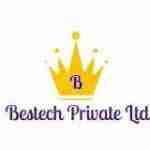 Bestech Private Ltd Profile Picture