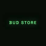 Budstore Profile Picture