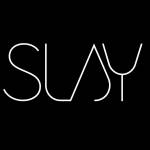 Slay Difc Profile Picture