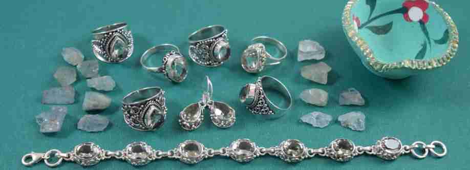 Sukhmani Enterprises Cover Image