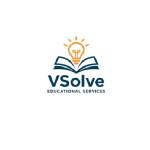 VSolve Educational Services Profile Picture