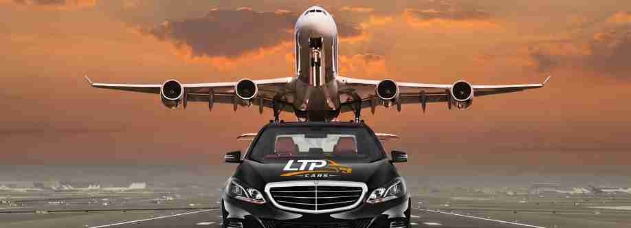 LTP Cars Cover Image
