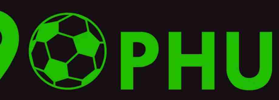 90phutxxa cc Cover Image