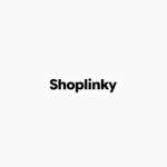 Shoplinky Profile Picture