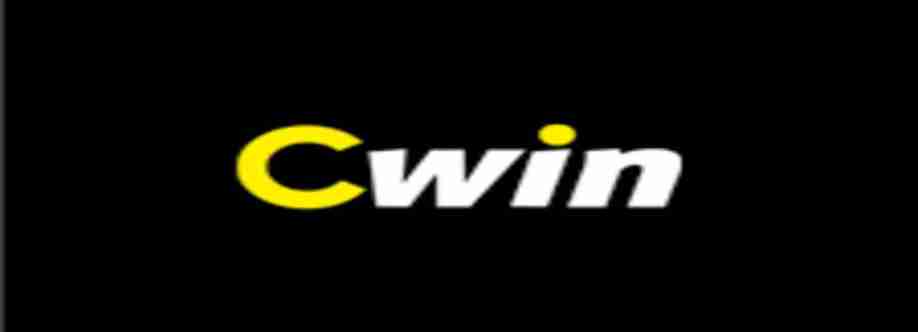 cwin dance Cover Image