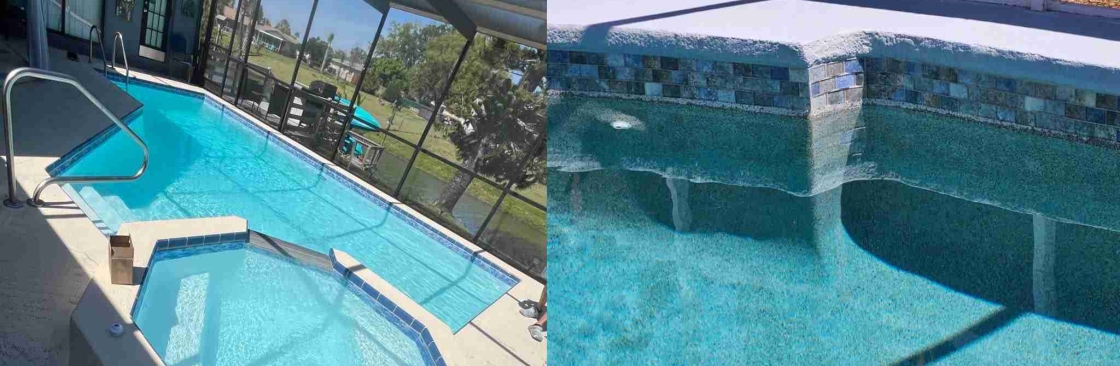 Sims Pool Upgrades LLC Cover Image