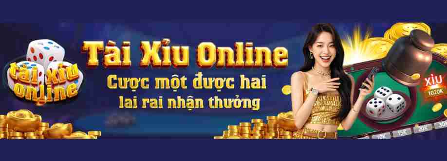 Tài xỉu Cover Image