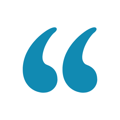 Worcester’s Top Car Accident Lawyers I Eden Rafferty