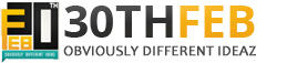 Branding Agency in India | Strategic Brand Consultancy