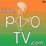 piotv Profile Picture