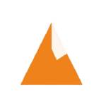 Summit Garage Door Profile Picture