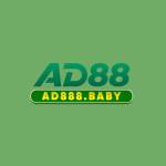 ad888 baby Profile Picture