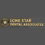 San Jacinto County Dentist Profile Picture