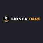 lioneacars profile picture