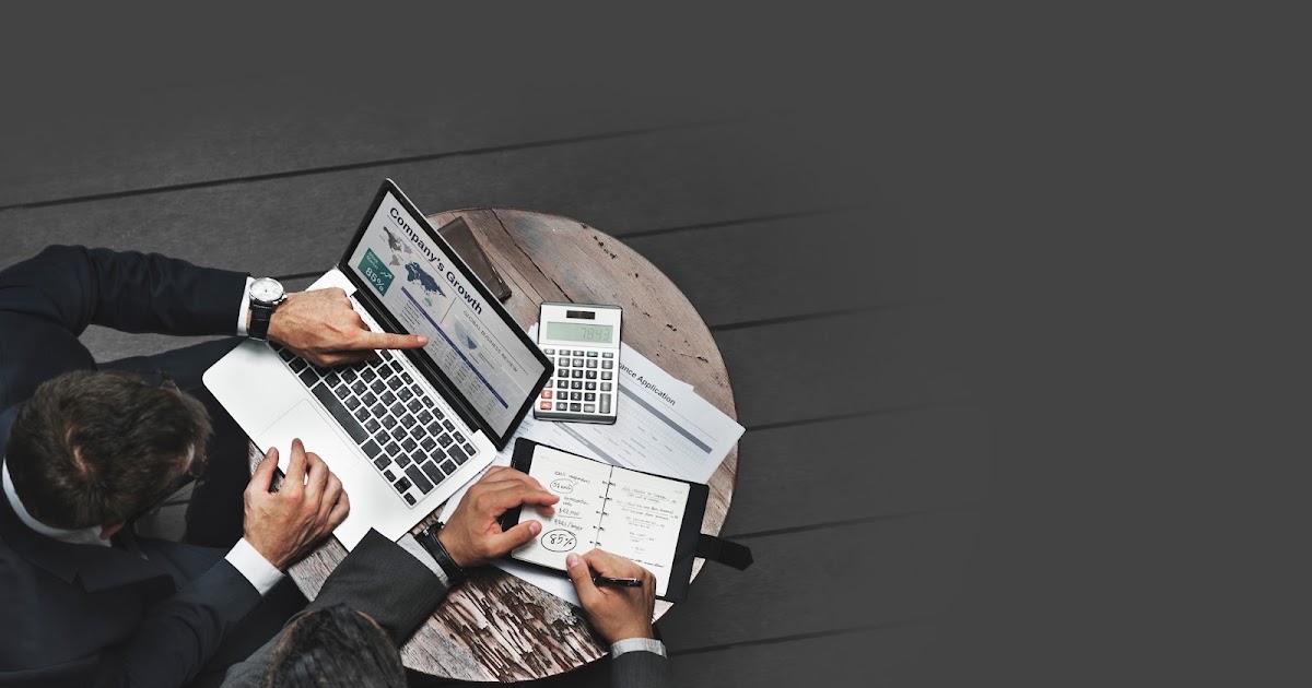 Why Commercial Settlements Require Strategic Planning