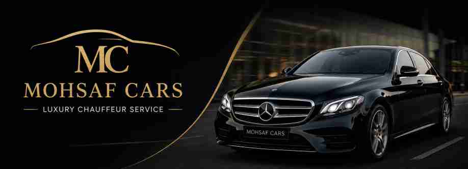 Mohsaf Cars Cover Image