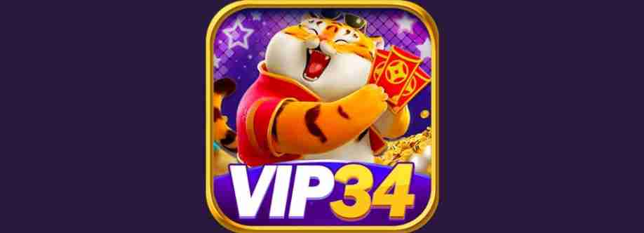vip34bet org Cover Image