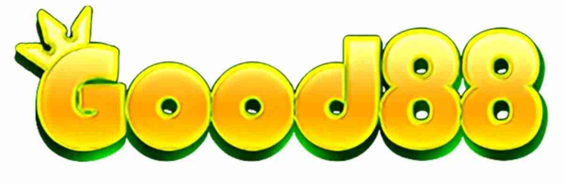 good88 com Cover Image