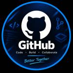 Buy GitHub Accounts Profile Picture